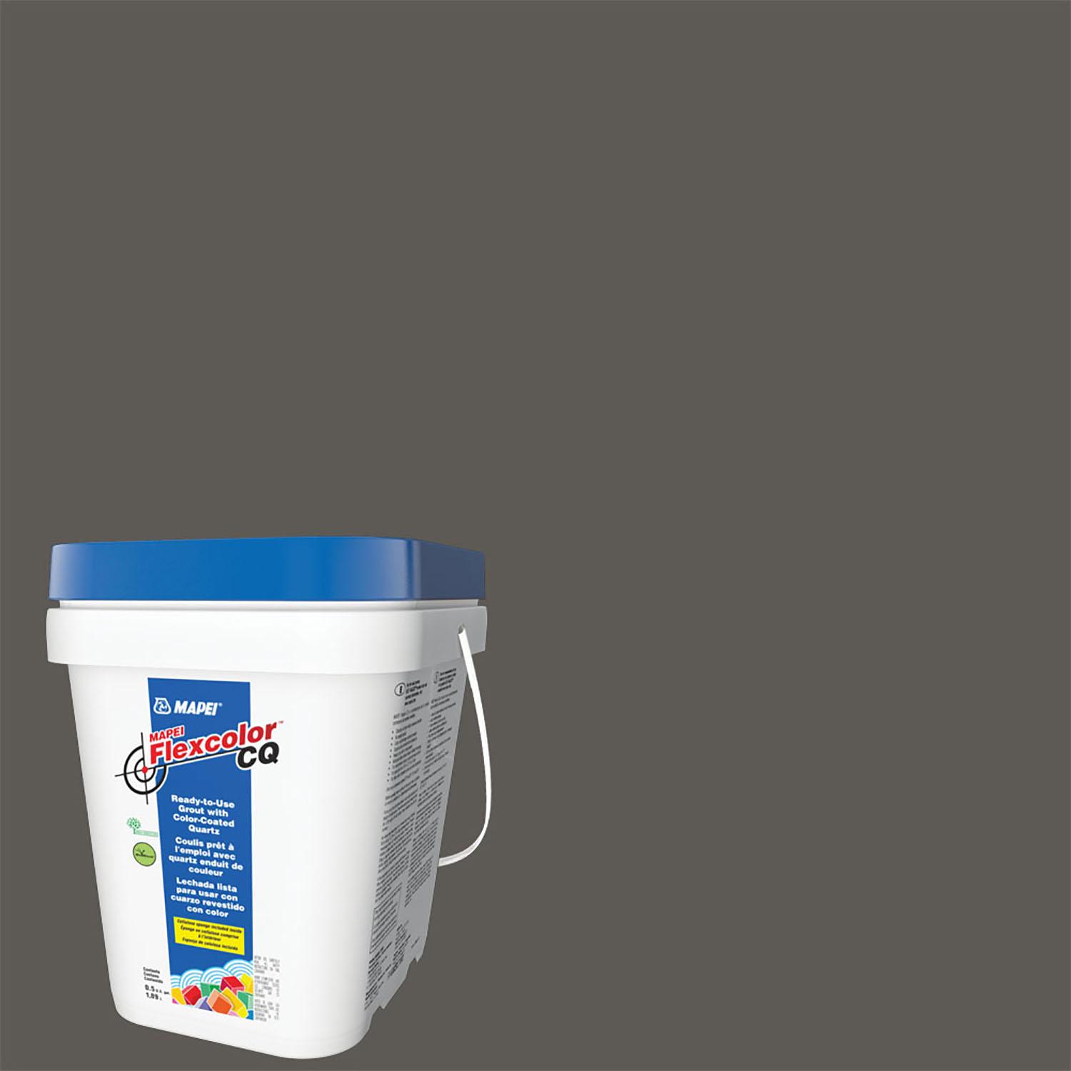 Flexcolor CQ 1.89 L Pre Mixed Grout