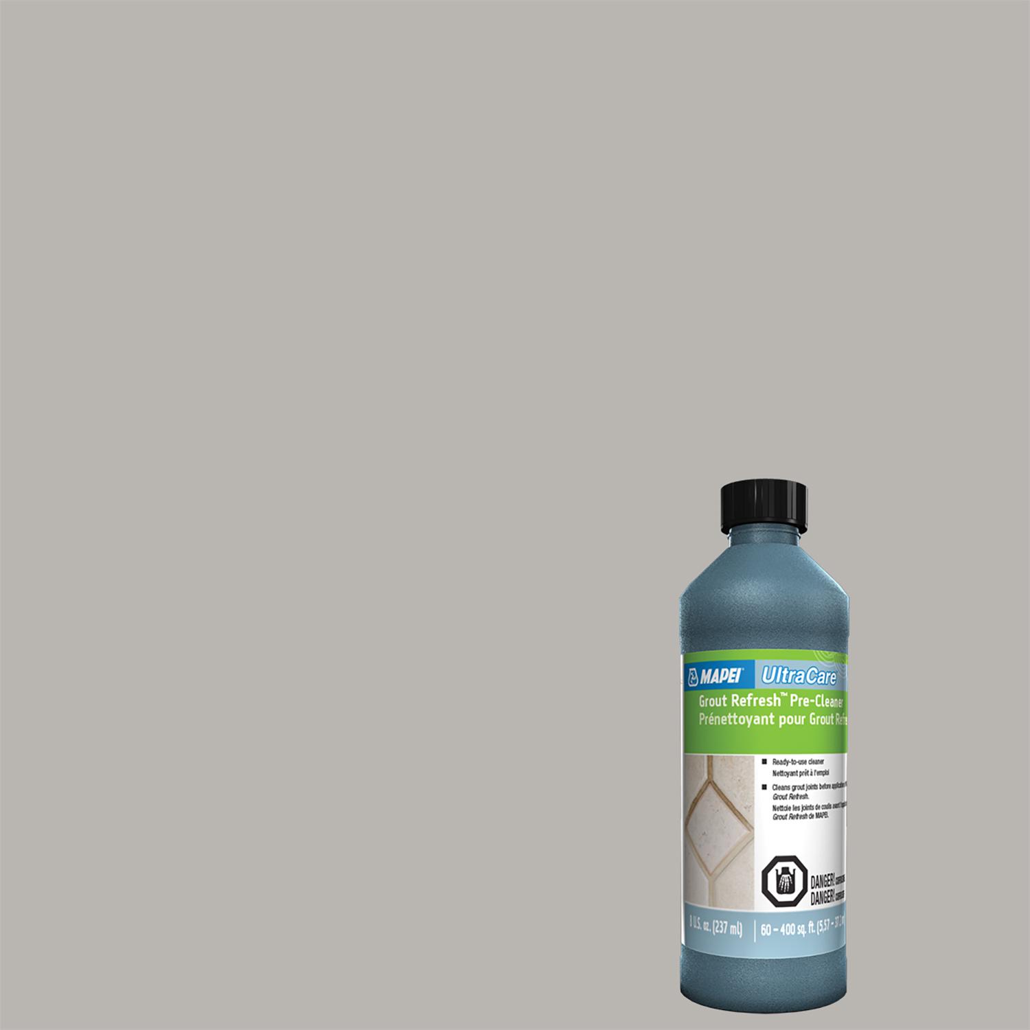 UltraCare Grout Refresh Cobblestone 8 fl-oz Grout Sealer