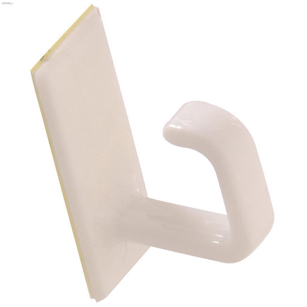 Adhesive Cup Hook