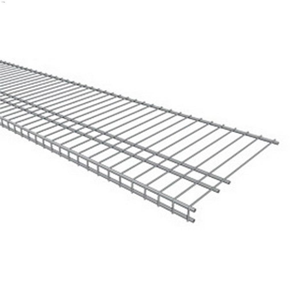 6' x 16" SuperSlide Shelf