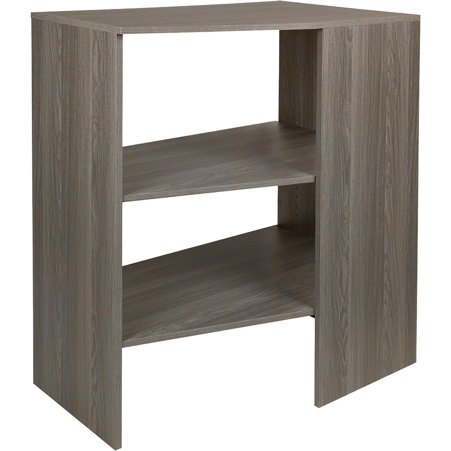 Suite Symphony Corner Unit