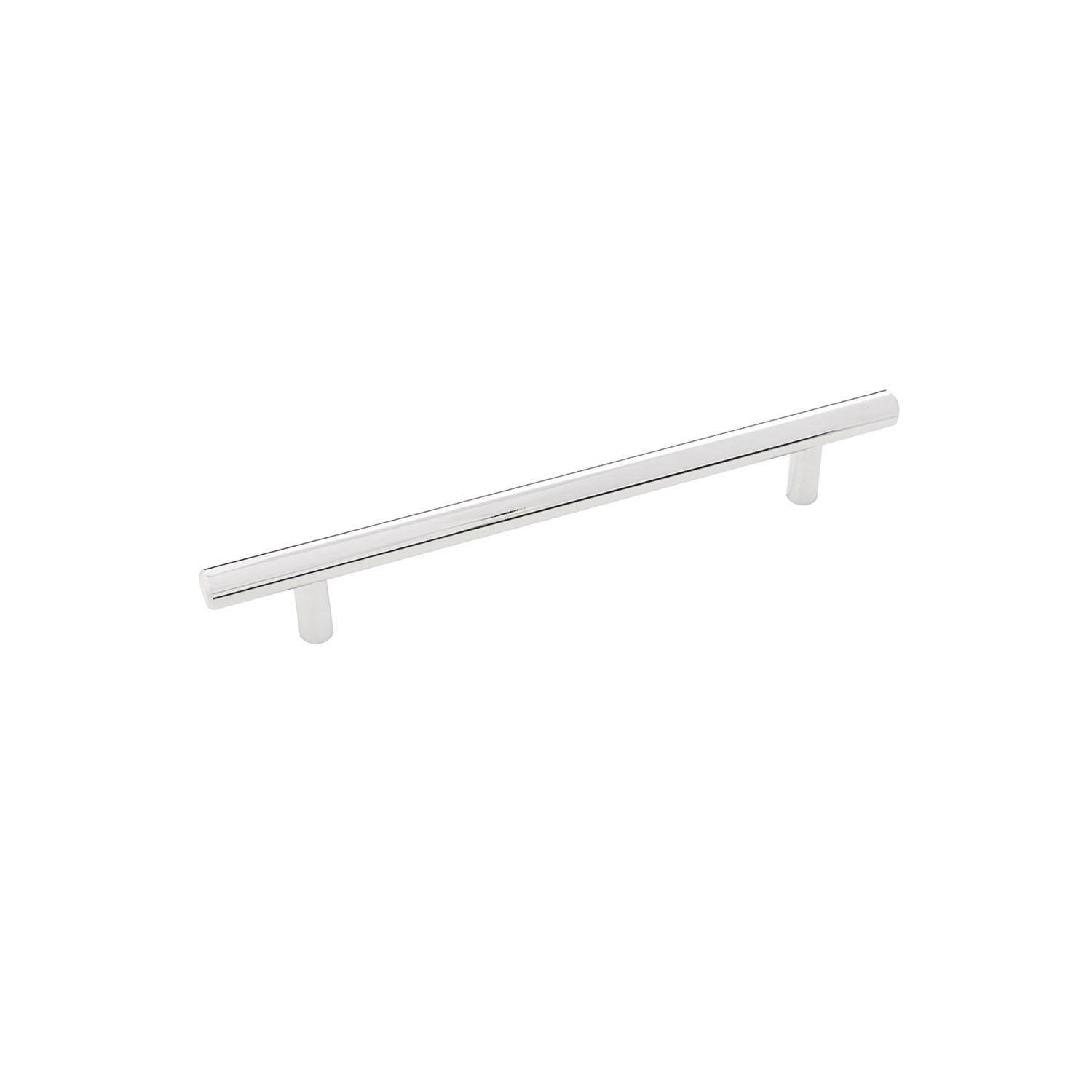 1-1/4" Crest Cabinet Knob