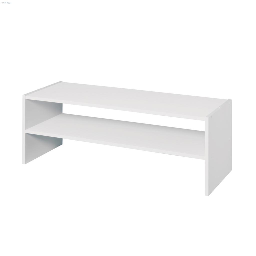 Stackable Storage 31" Horizontal Organizer