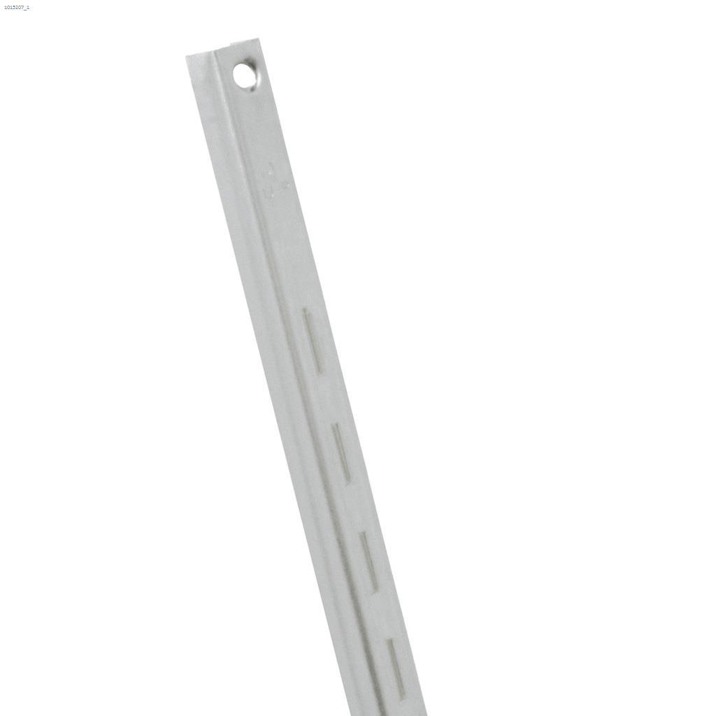 60" x 13/32" x 5/8" Steel RD Standard