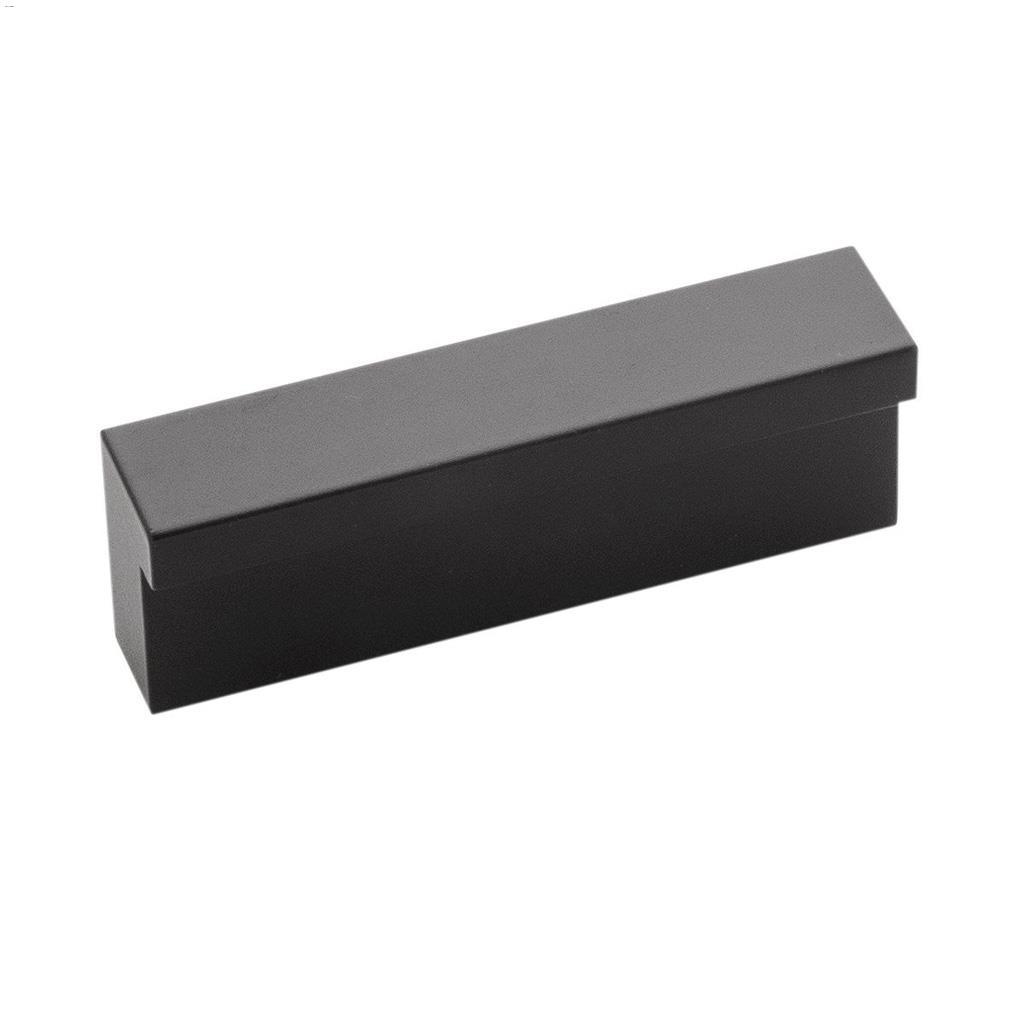 32 mm Streamline Cabinet Pull