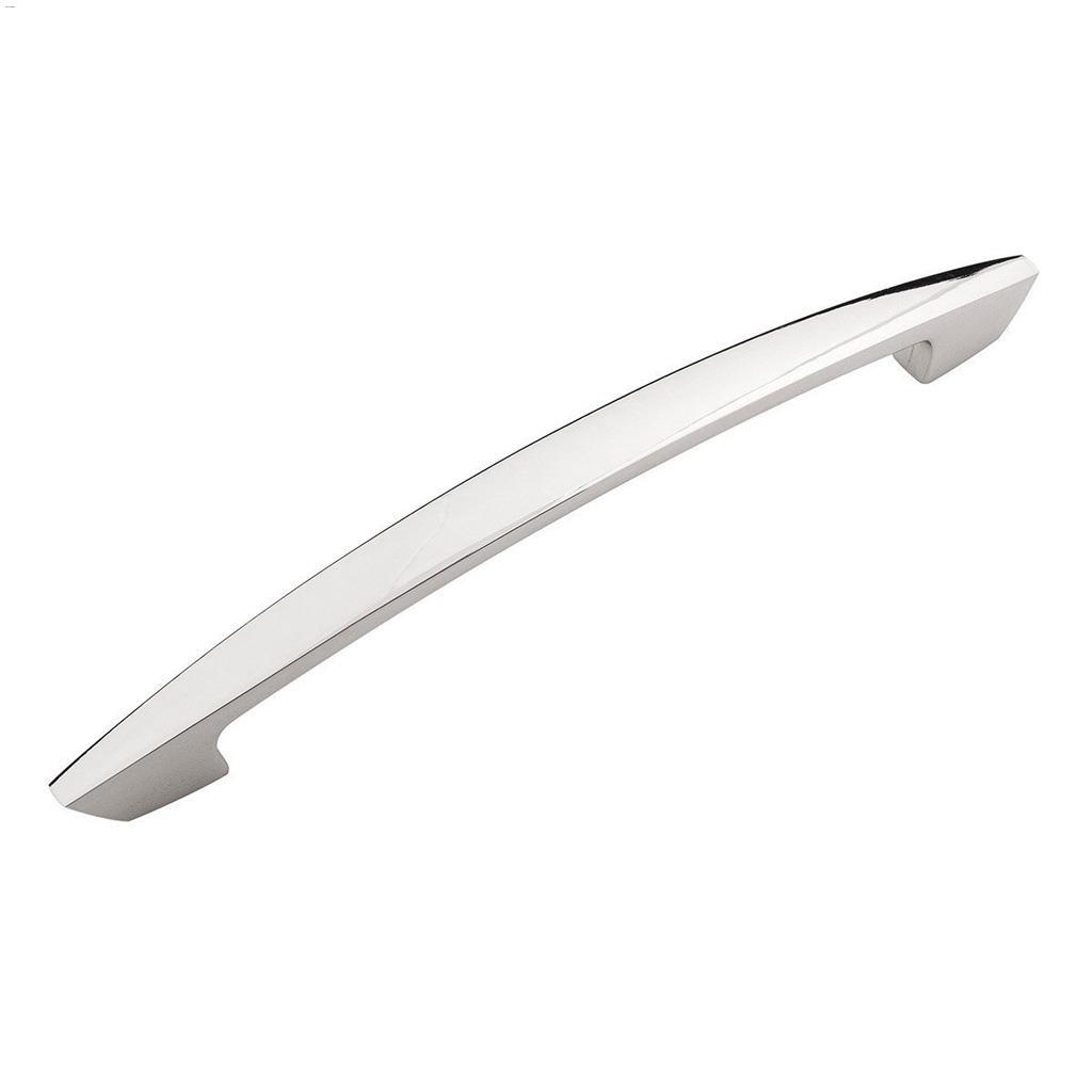 160 mm Velocity Cabinet Pull