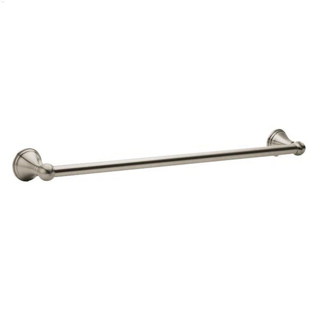 Preston 24" Single Towel Bar