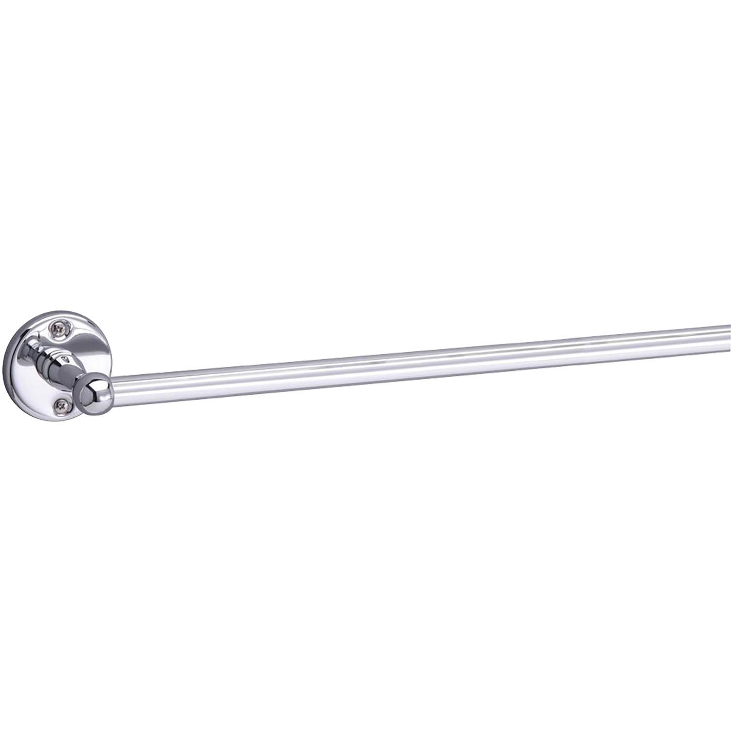 Columbia 24" Single Towel Bar