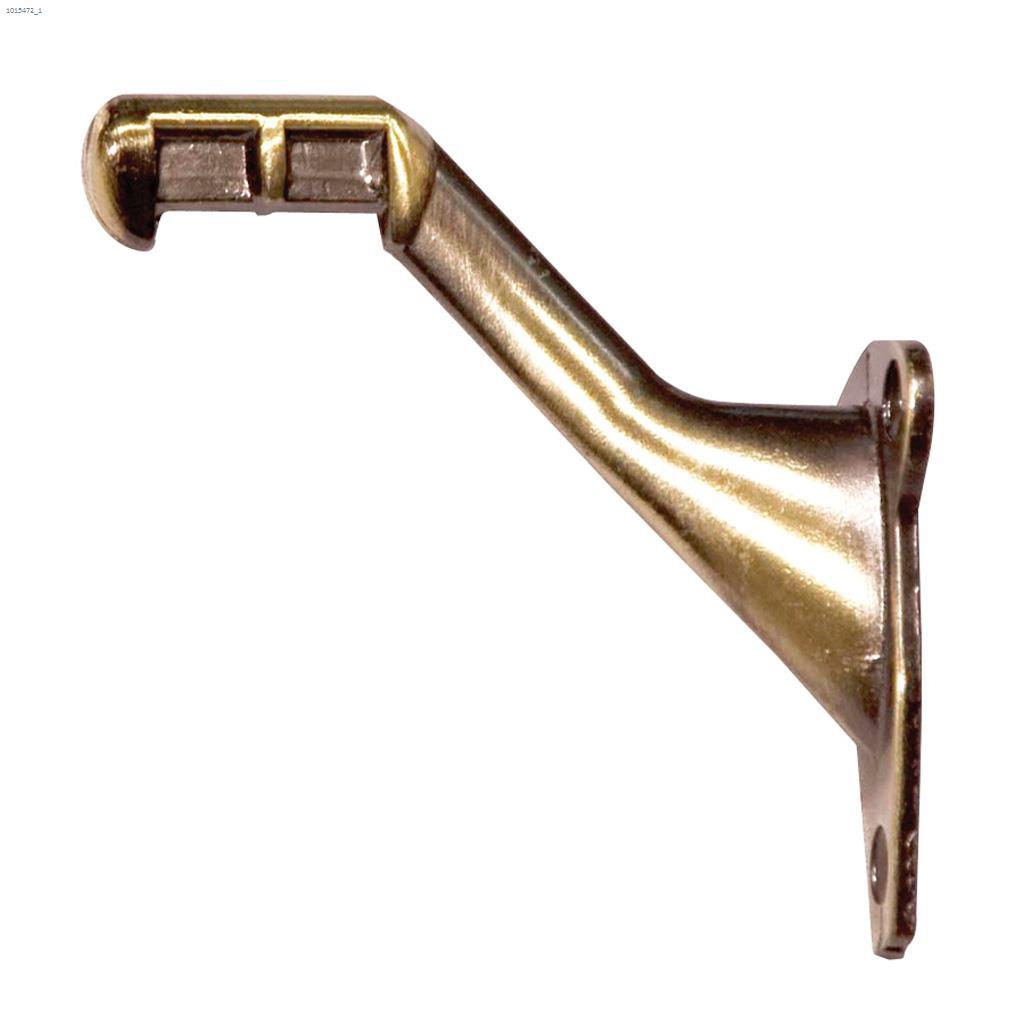 3" x 1-1/4" x 3-1/8" Handrail Bracket