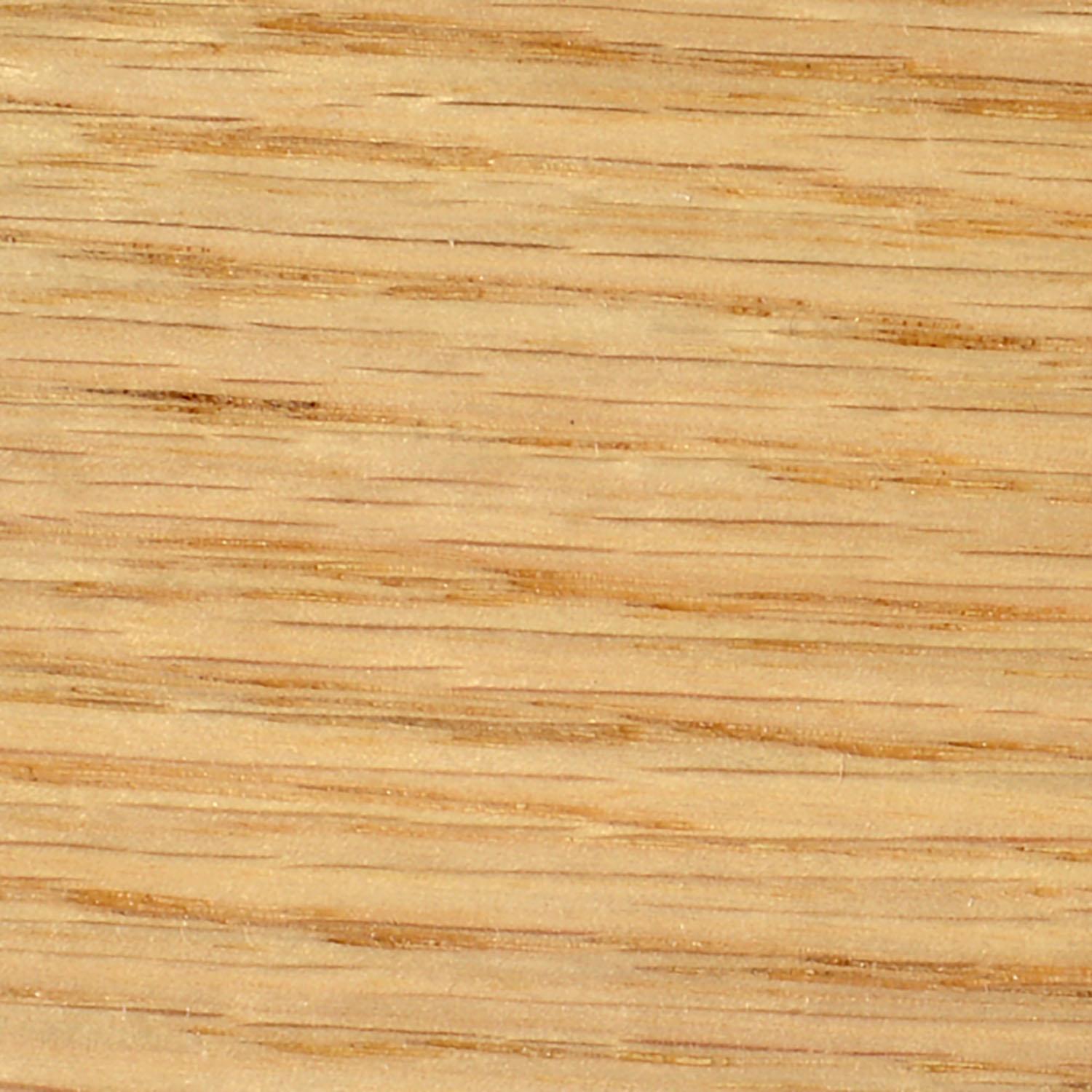 Wood Finish 946mL