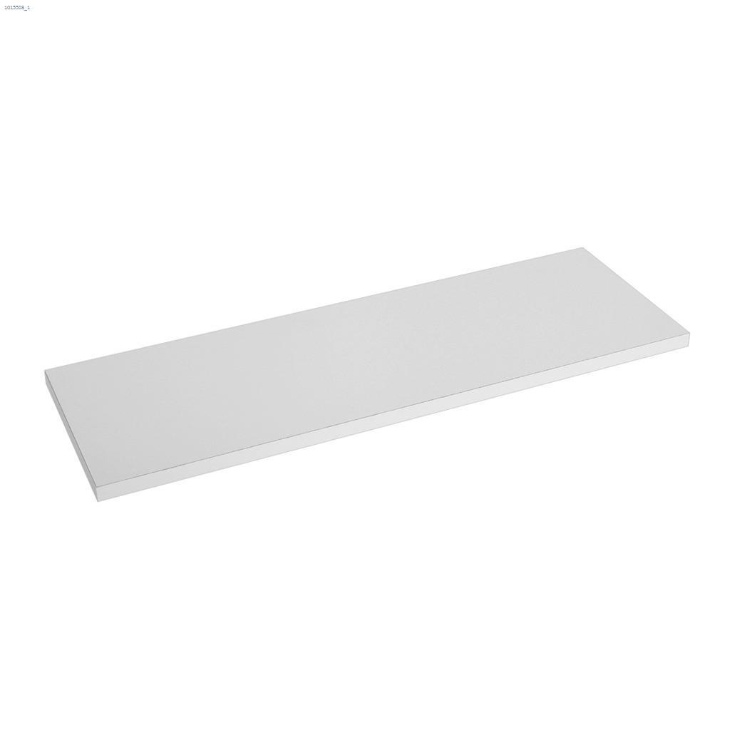 7-3/4" x 35-7/16" x 5/8" Wood Shelf Board