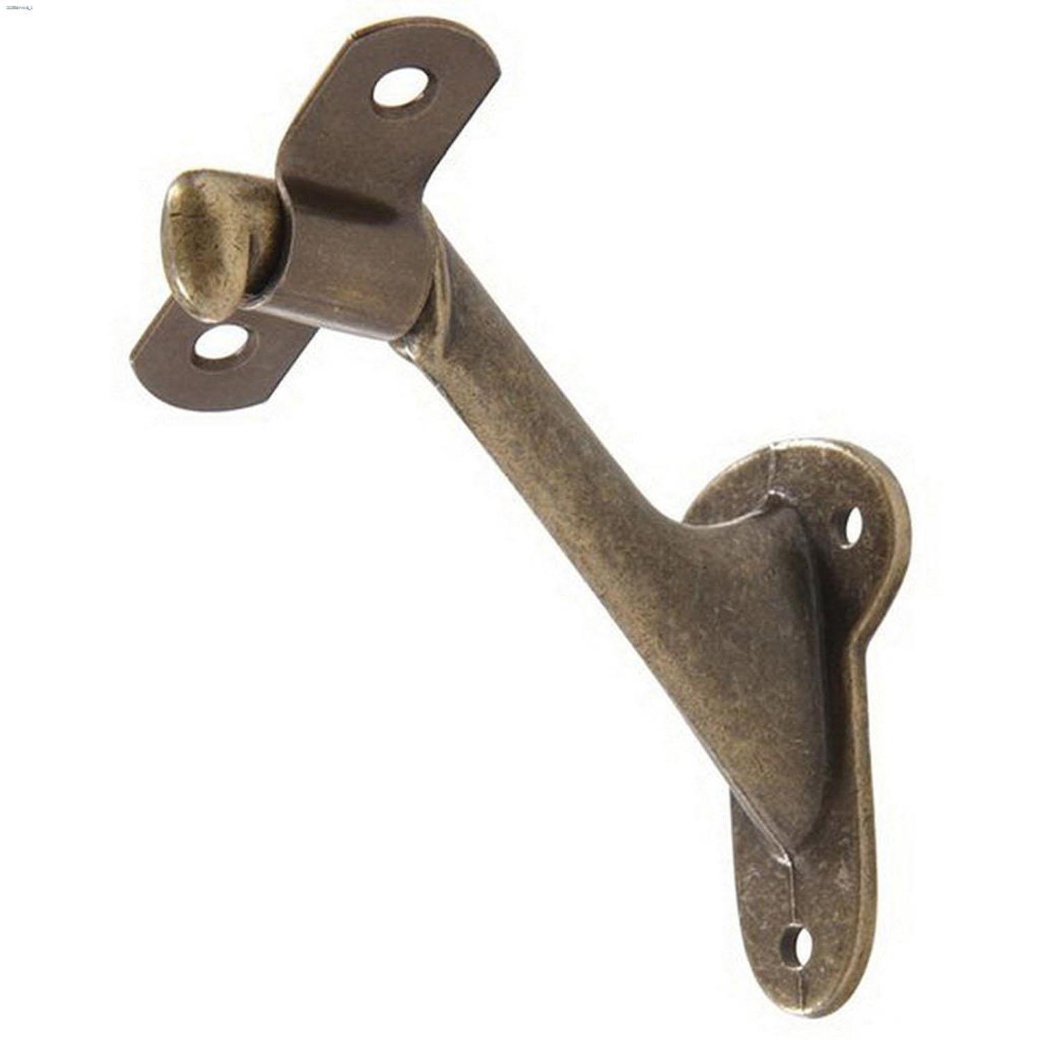 Handrail Bracket