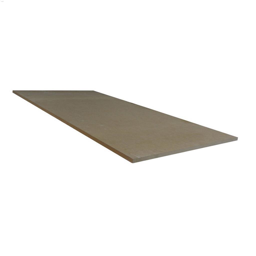 Panneau Artisanal en FDM de 5/8" x 2' x 4'