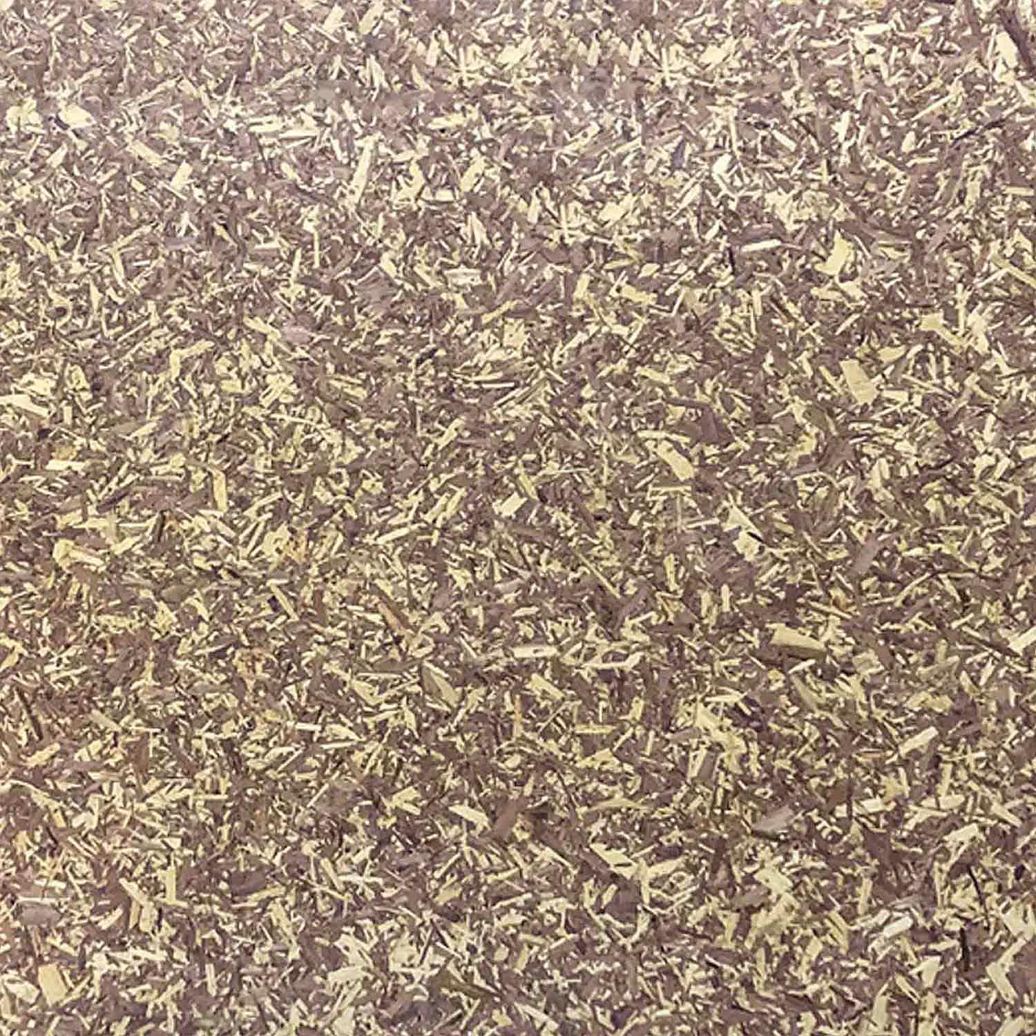 1/4" x 4' x 4 ' Cut Cedar Plywood