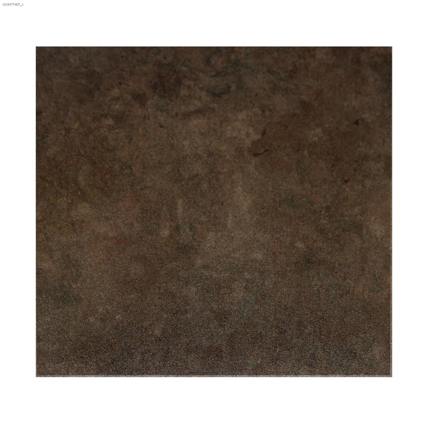 Peel and Stick Tile