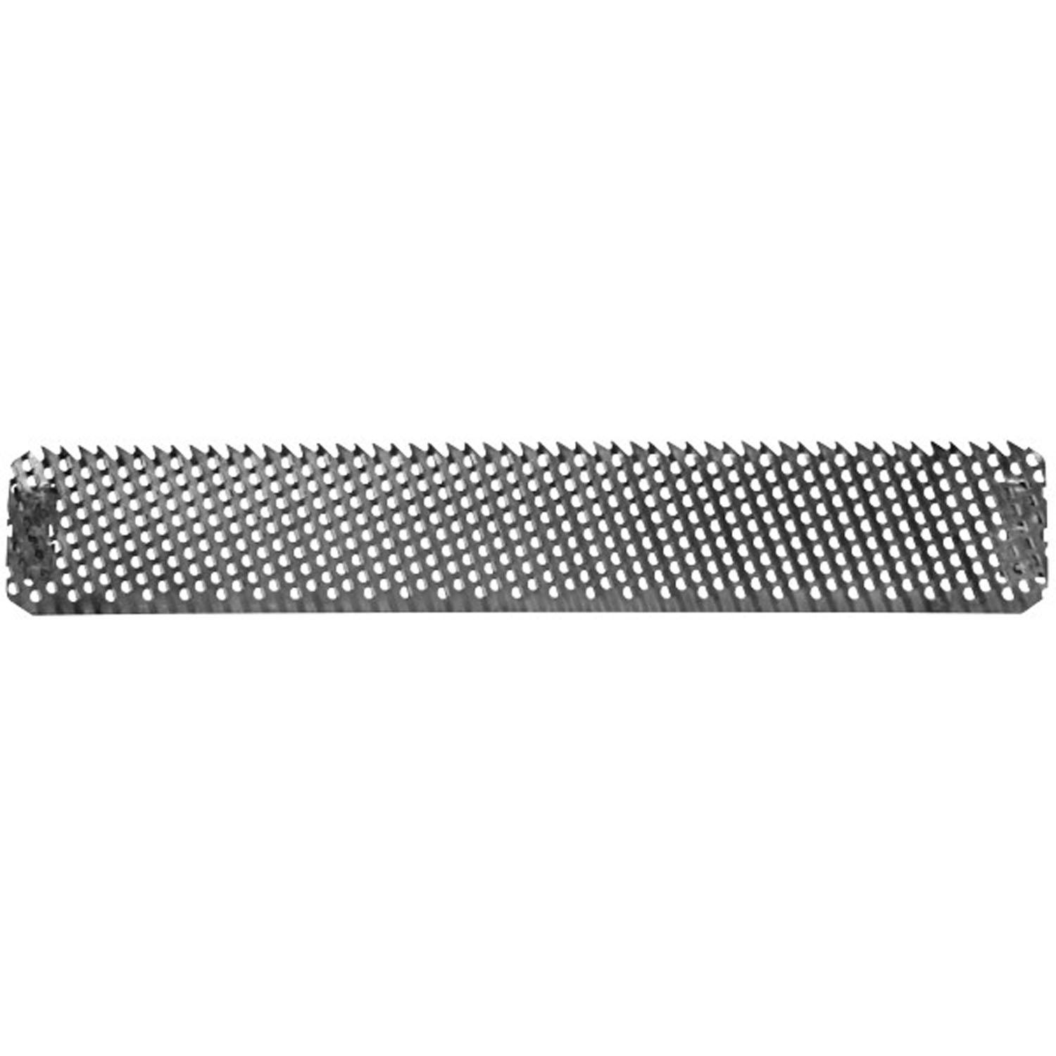 10" Flat Replacement Blade