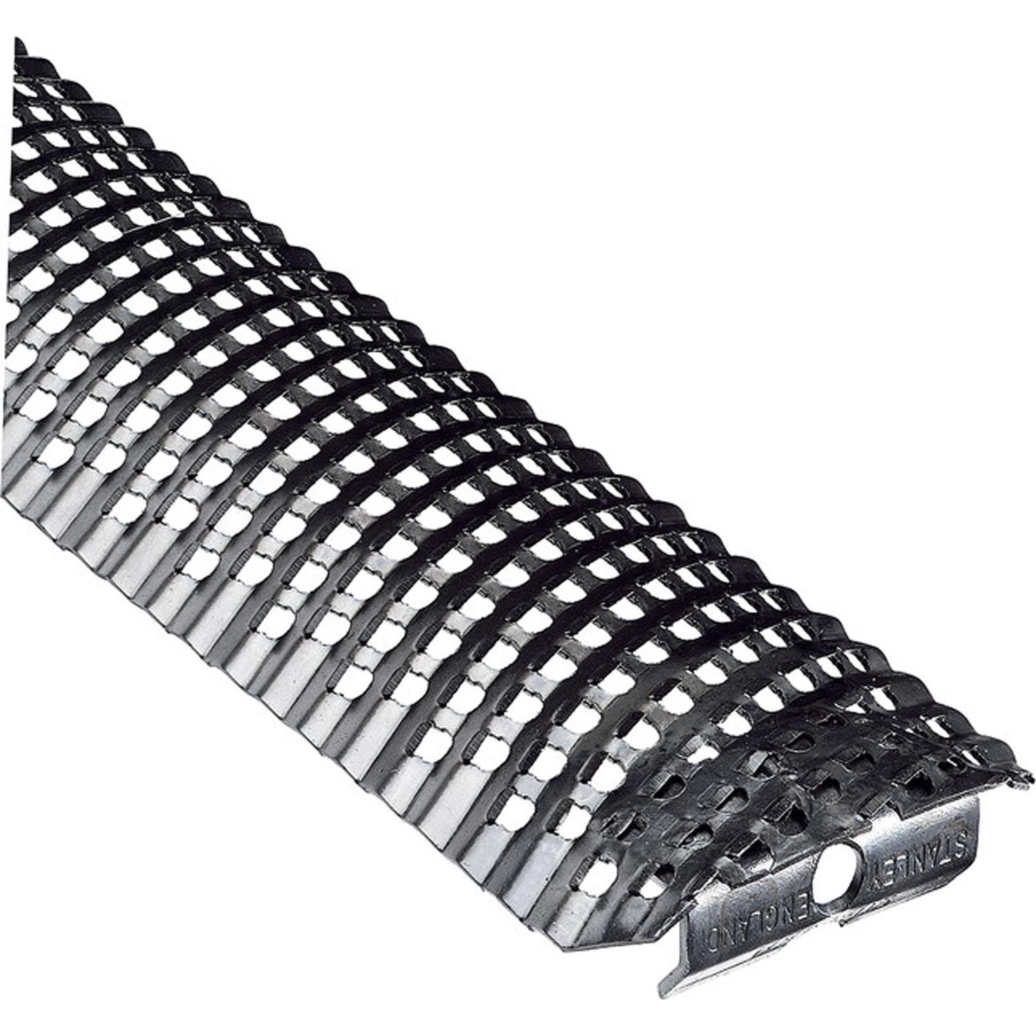 10" Half Round Regular Cut Replacement Blade