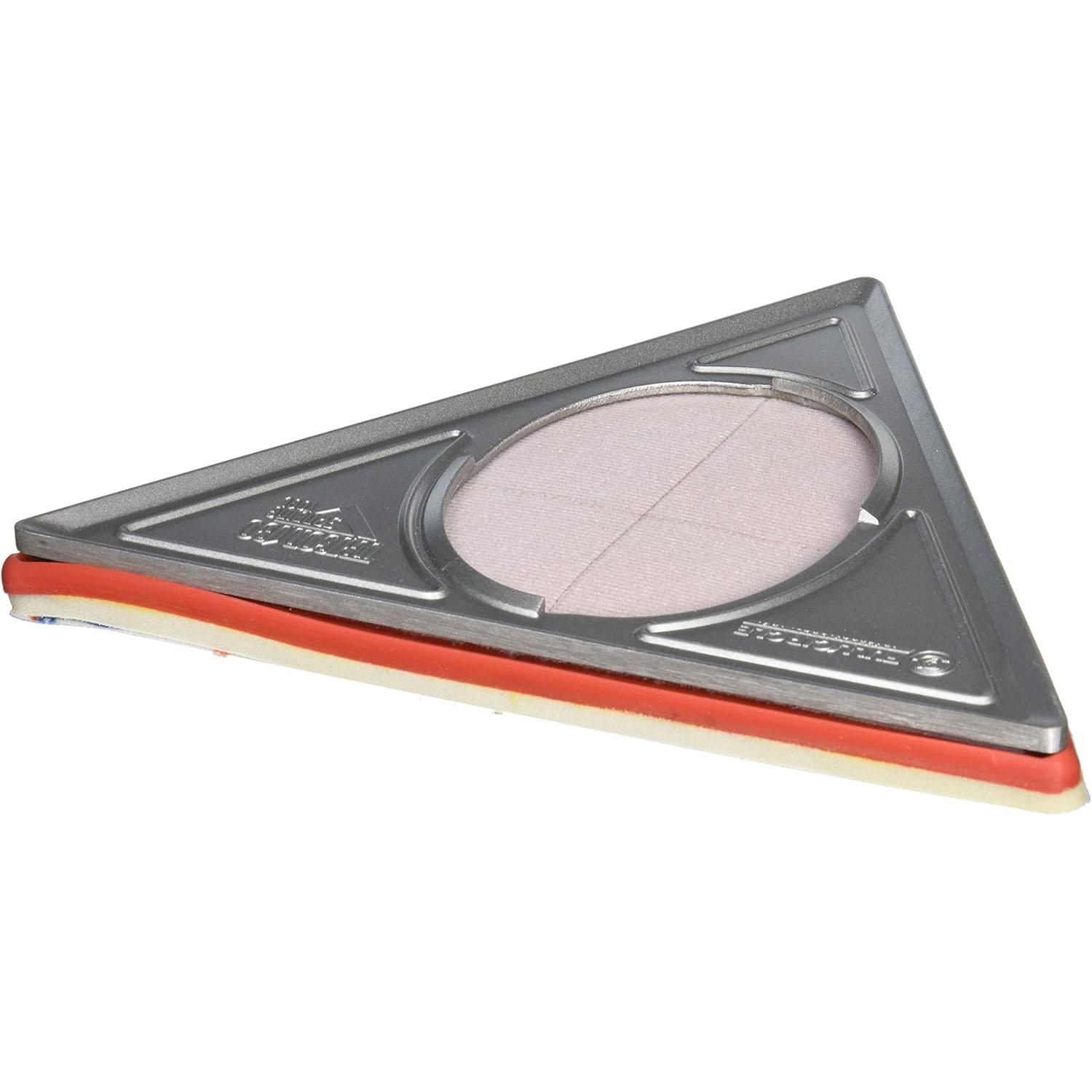 Trigon 180 Sander Adapter Plate