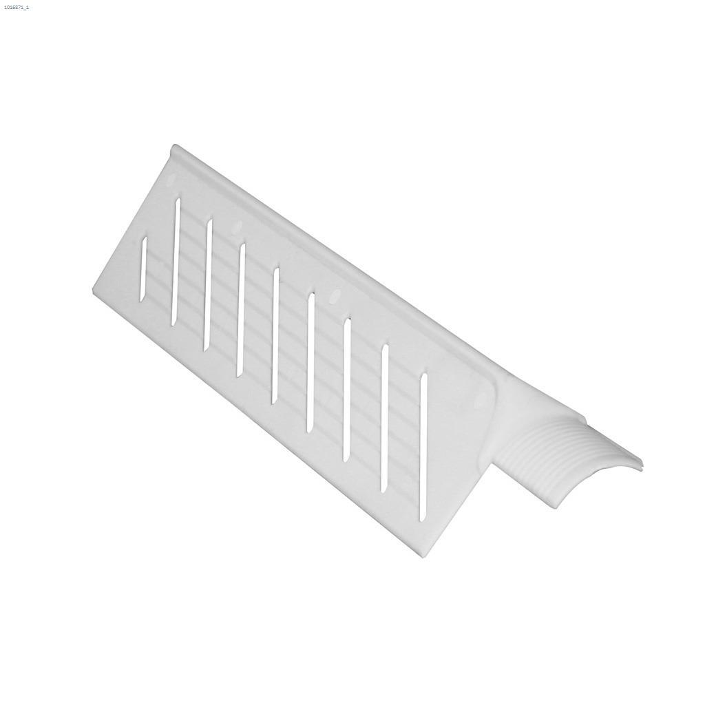 Adaptateur à œillet 3/4"