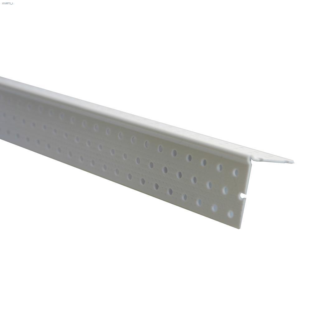 Cornière 1-1/4" 8'