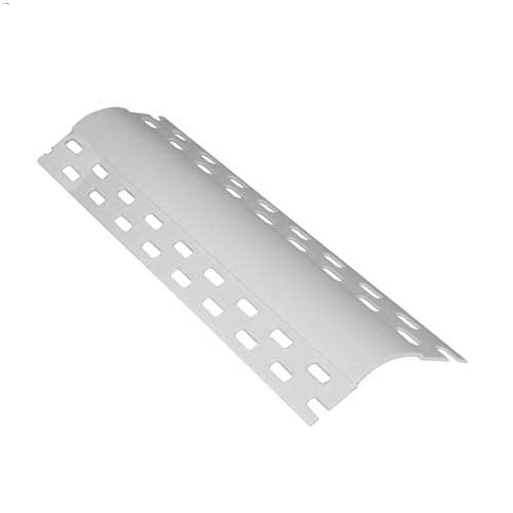 Cornière arrondie ébrasée de rayon 3/4"  x 3/4" 8'