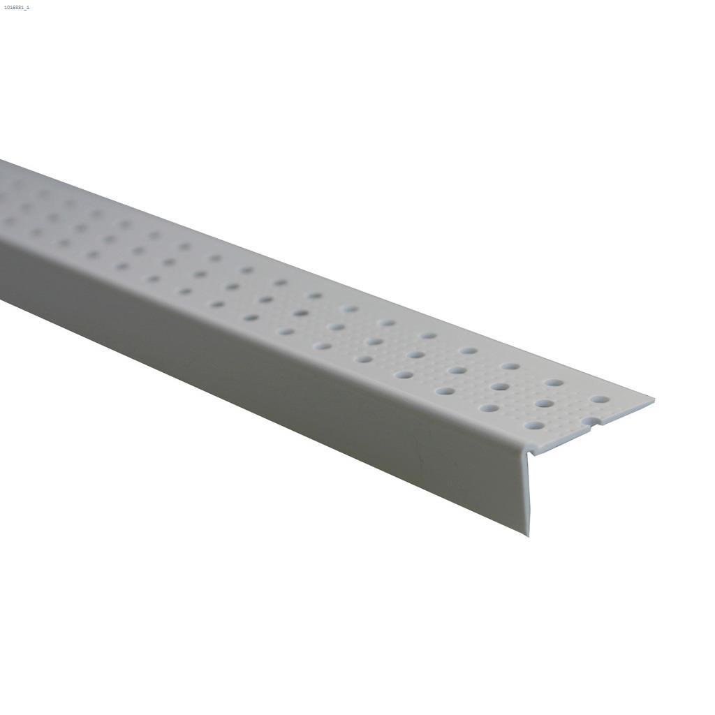 Cornière en L 1/2" 10'