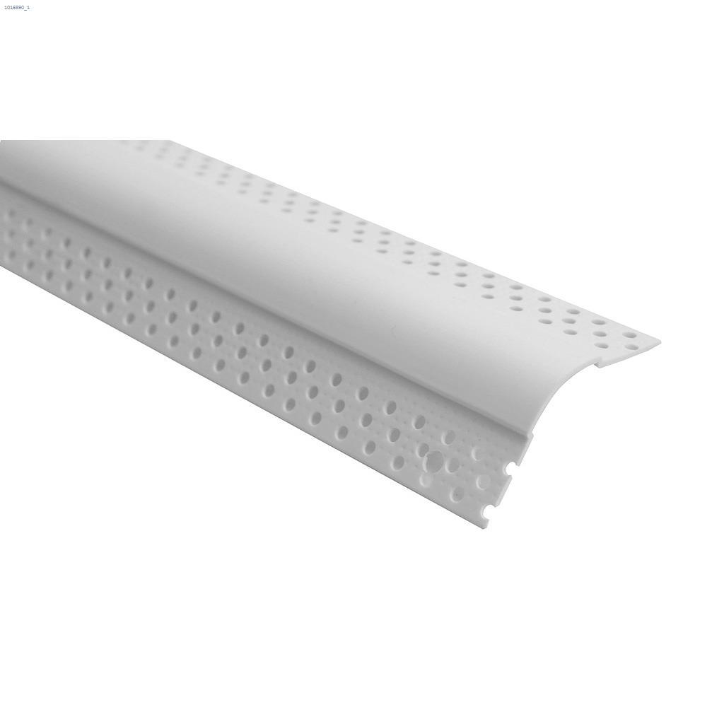 Outside Splayed Corner Bead 1-1/4" x 10'