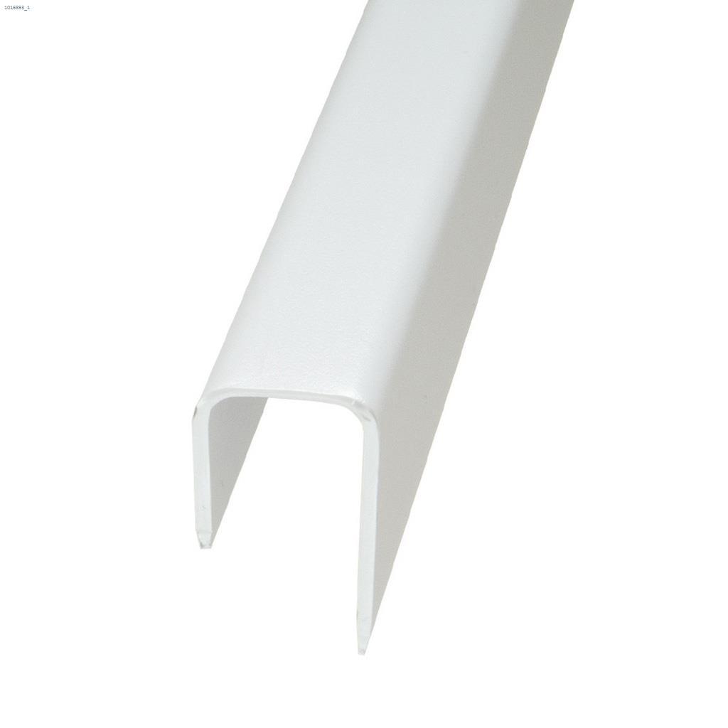 Astragale J