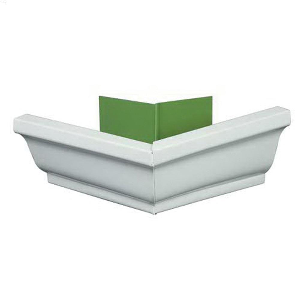 5" Aluminum Outside Mitre
