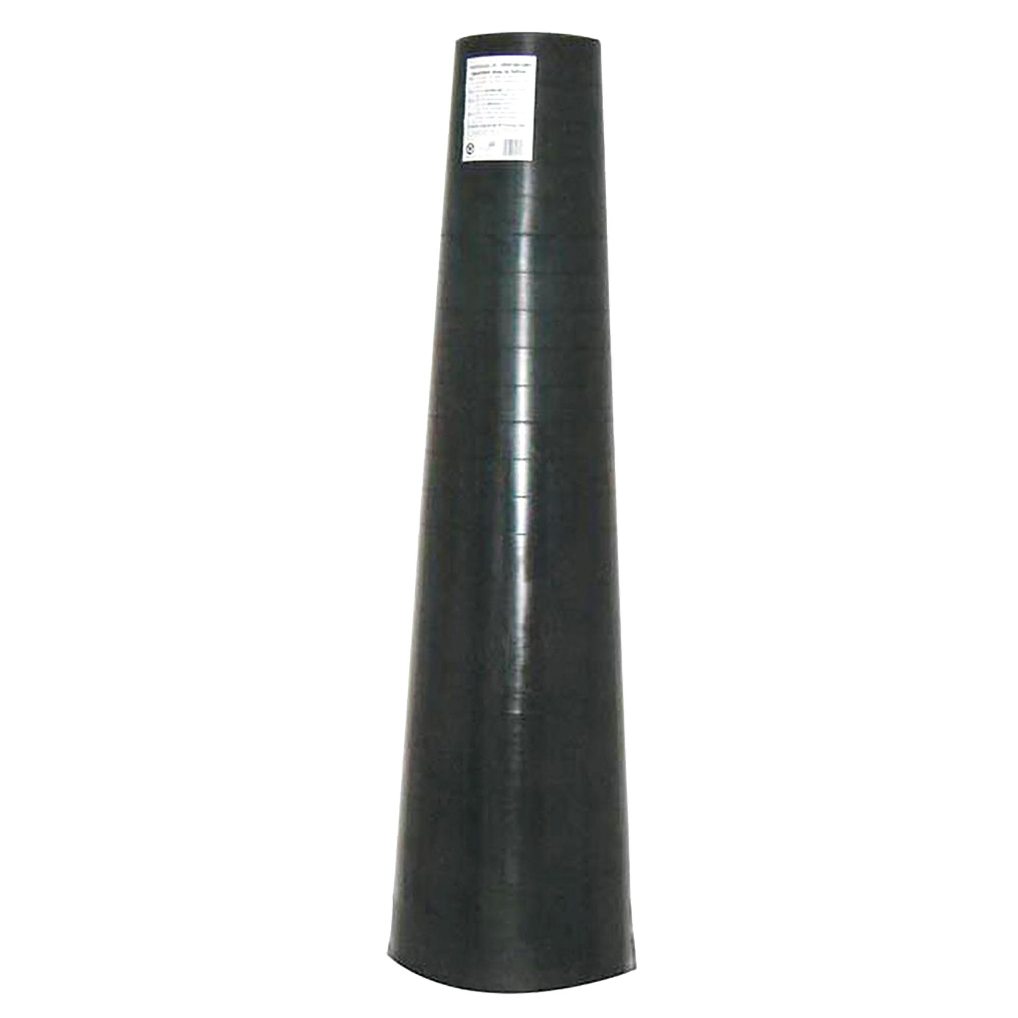Tube de Base de 6"