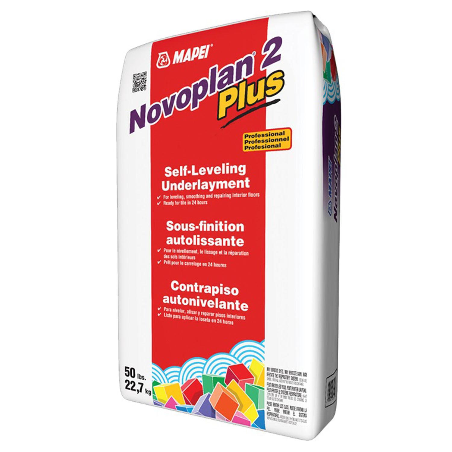Ultrabond ECO 420 Outdoor Carpet Adhesive 3.79 L
