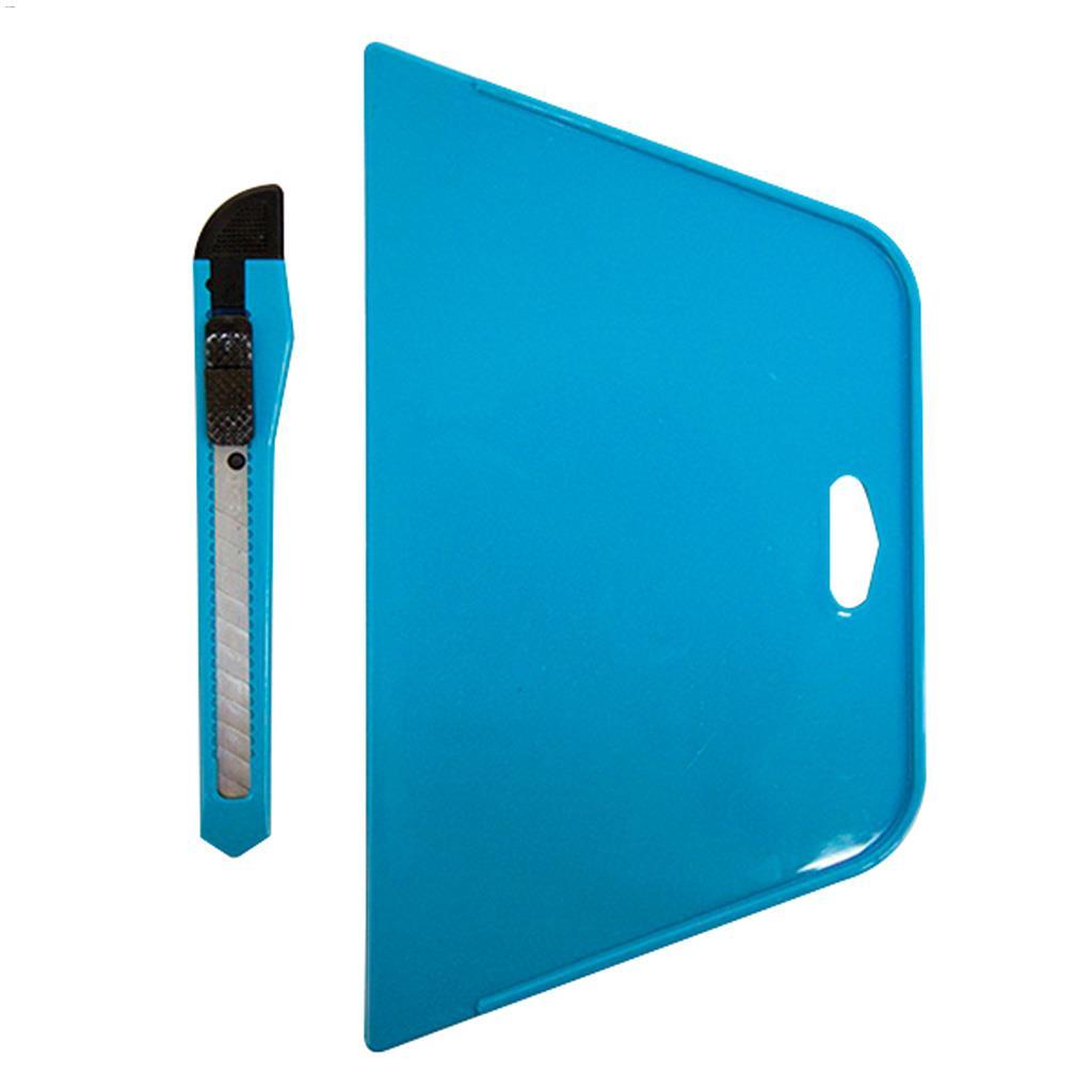 NuWallpaper Smoother & Utility Knife