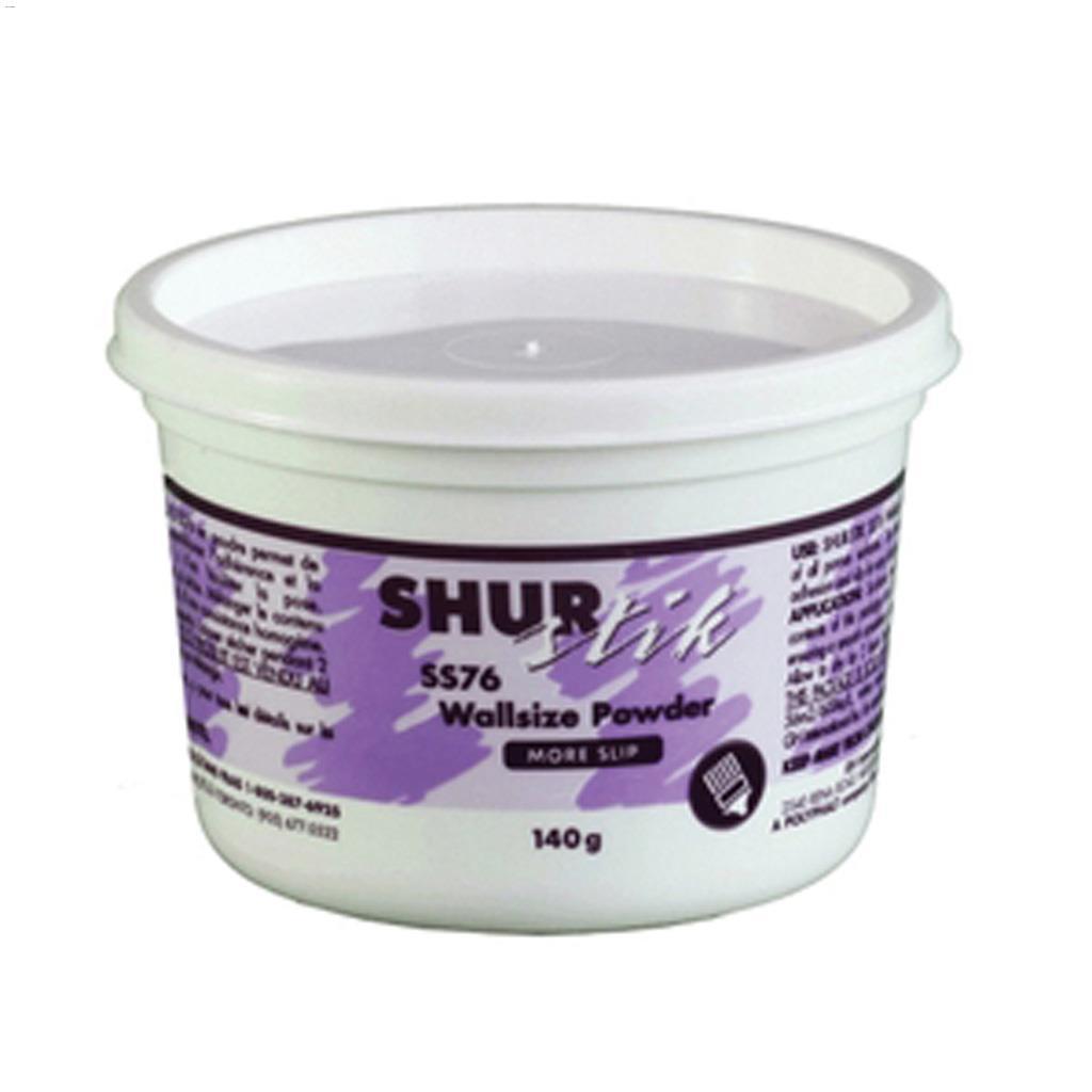 Shur-Stik SS76 140 g Super Size Wallpaper Adhesive