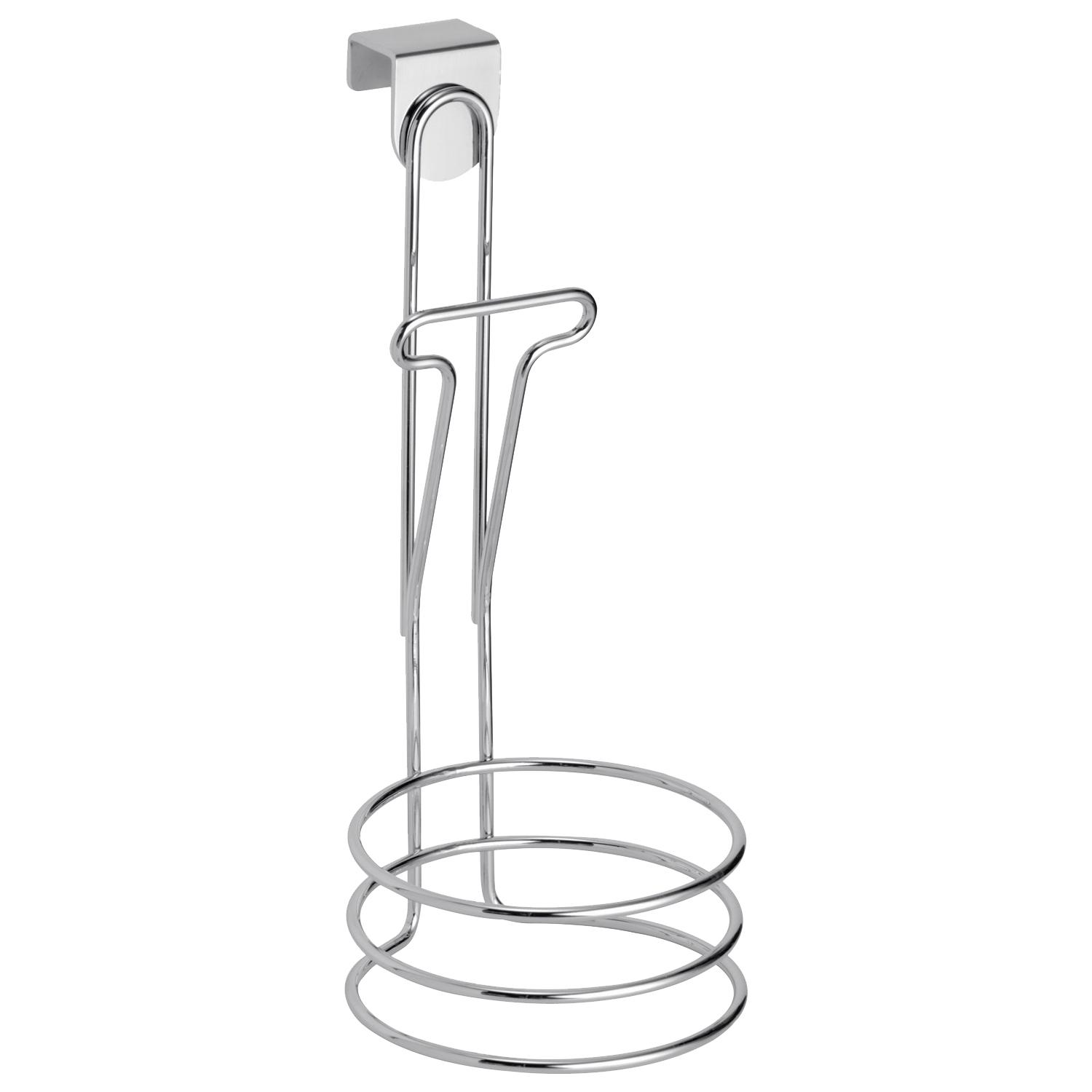 Classico Over Cabinet Hair Dryer Holder