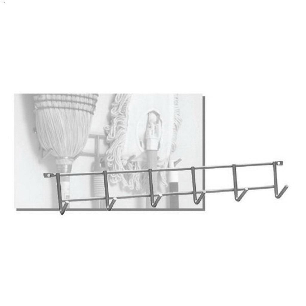 16" Medium Duty Household Hanger-Bulk