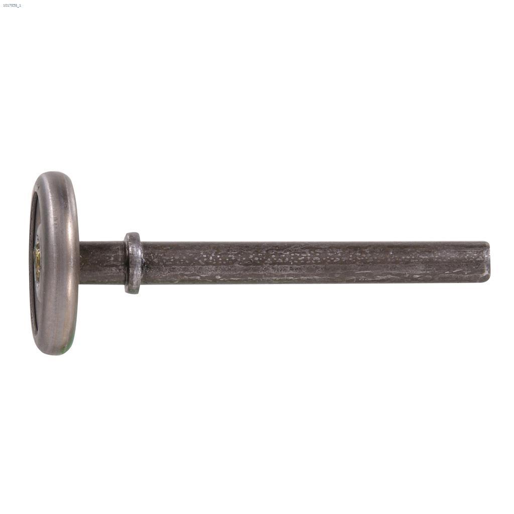 1-7/8" Roller Standard Garage Door Wheel Roller