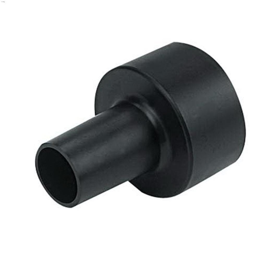 2-1/2 - 1-1/4" Conversion Unit