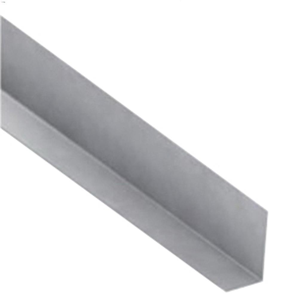 Angle pour cloison sèche 1-5/8" x 1" 10'