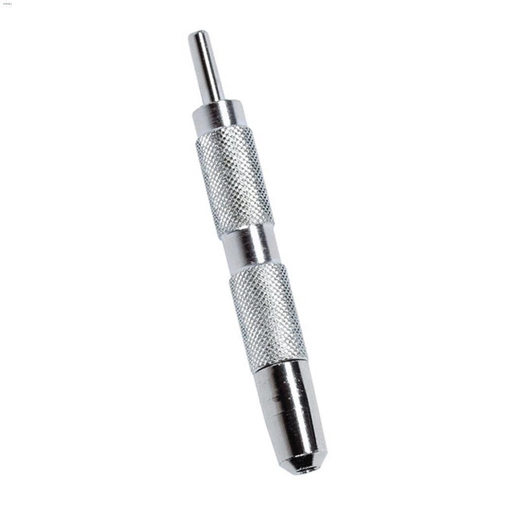 Jiffy Centering Punch