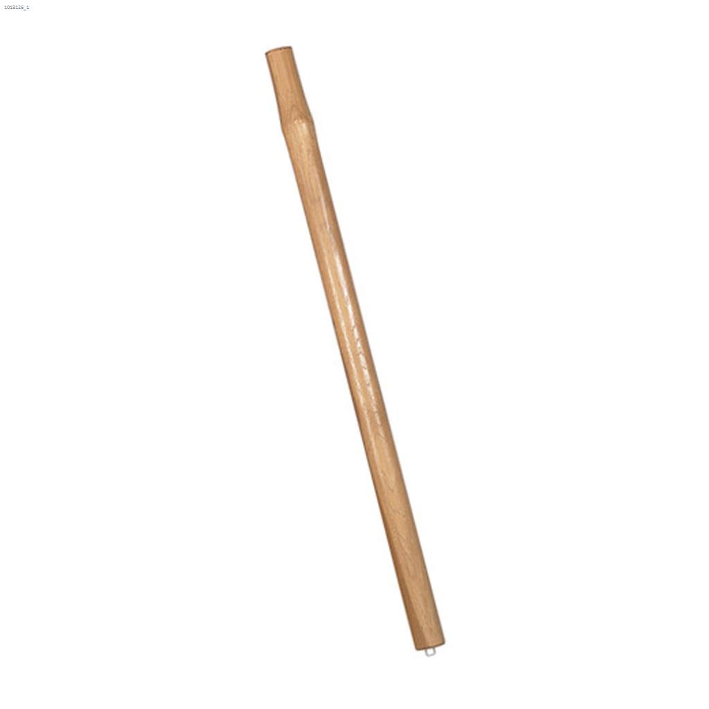 36" Hickory Handle Large Sledge Hammer Handle