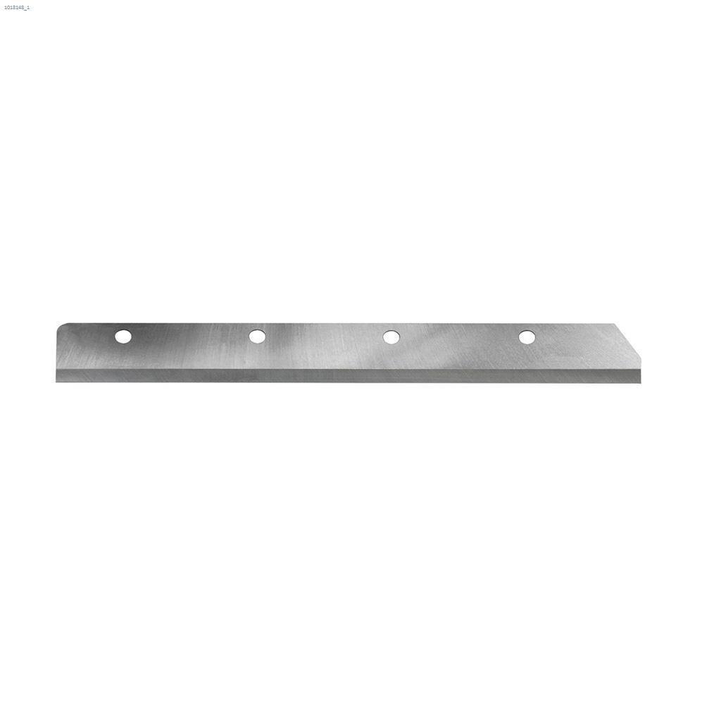 18 mm Laminate Flooring Cutter Knife Replacement Blade