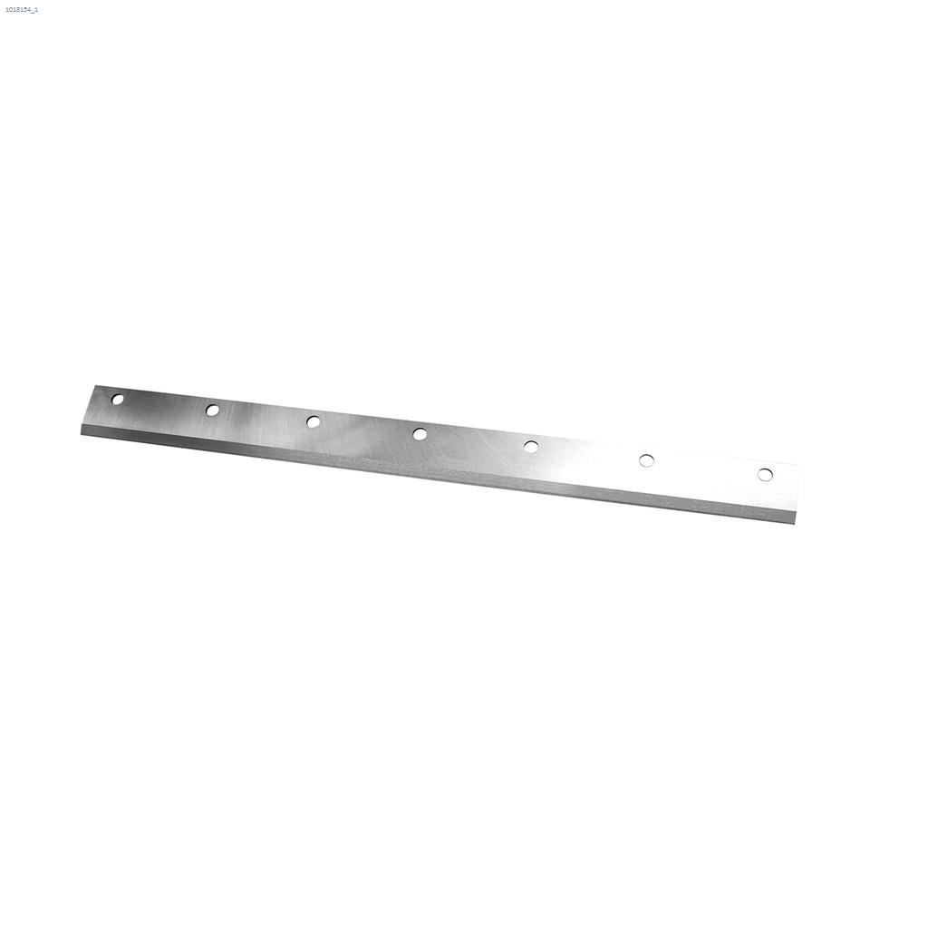 13" Replacement Laminate Cutter Knife