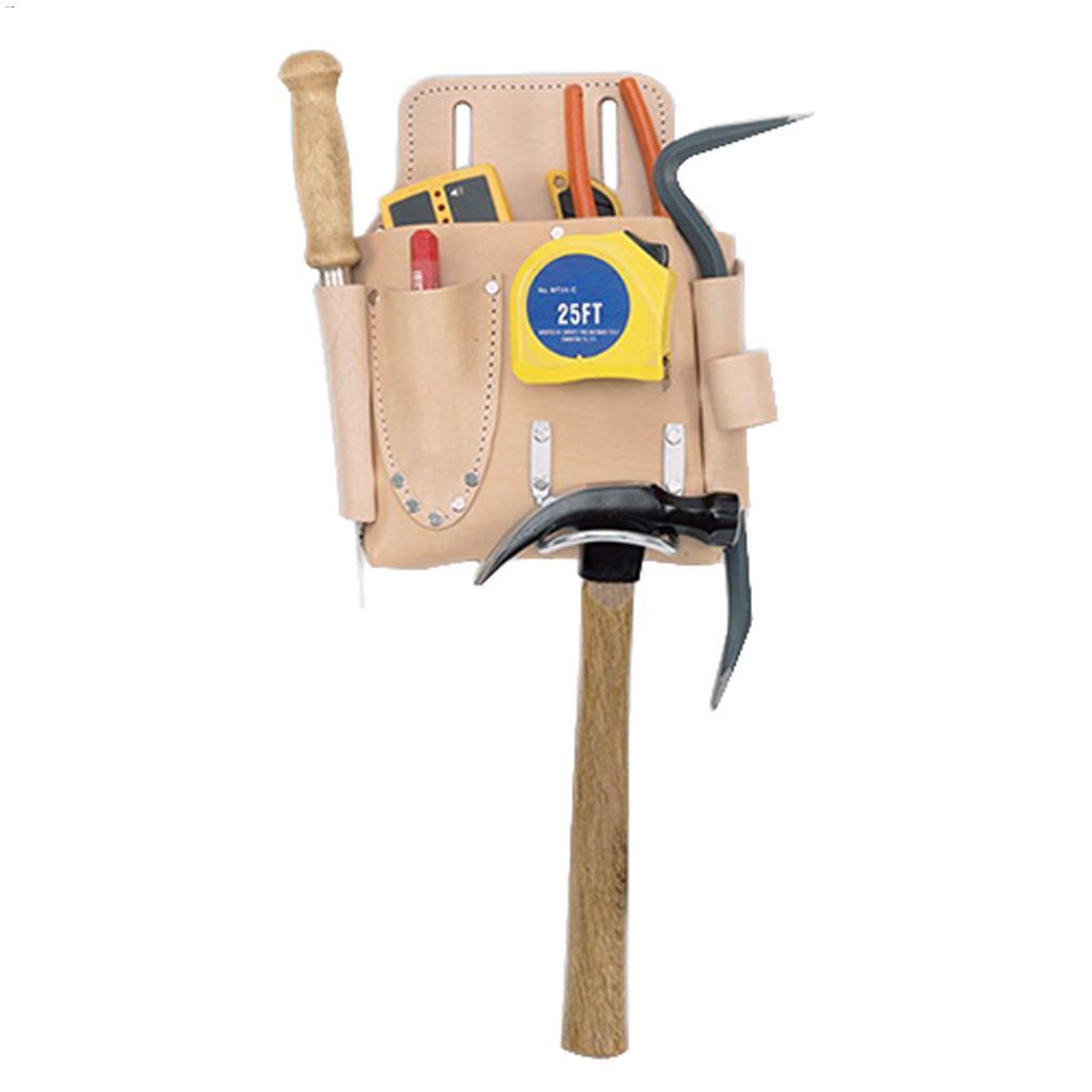 Drywall Tool Pouch