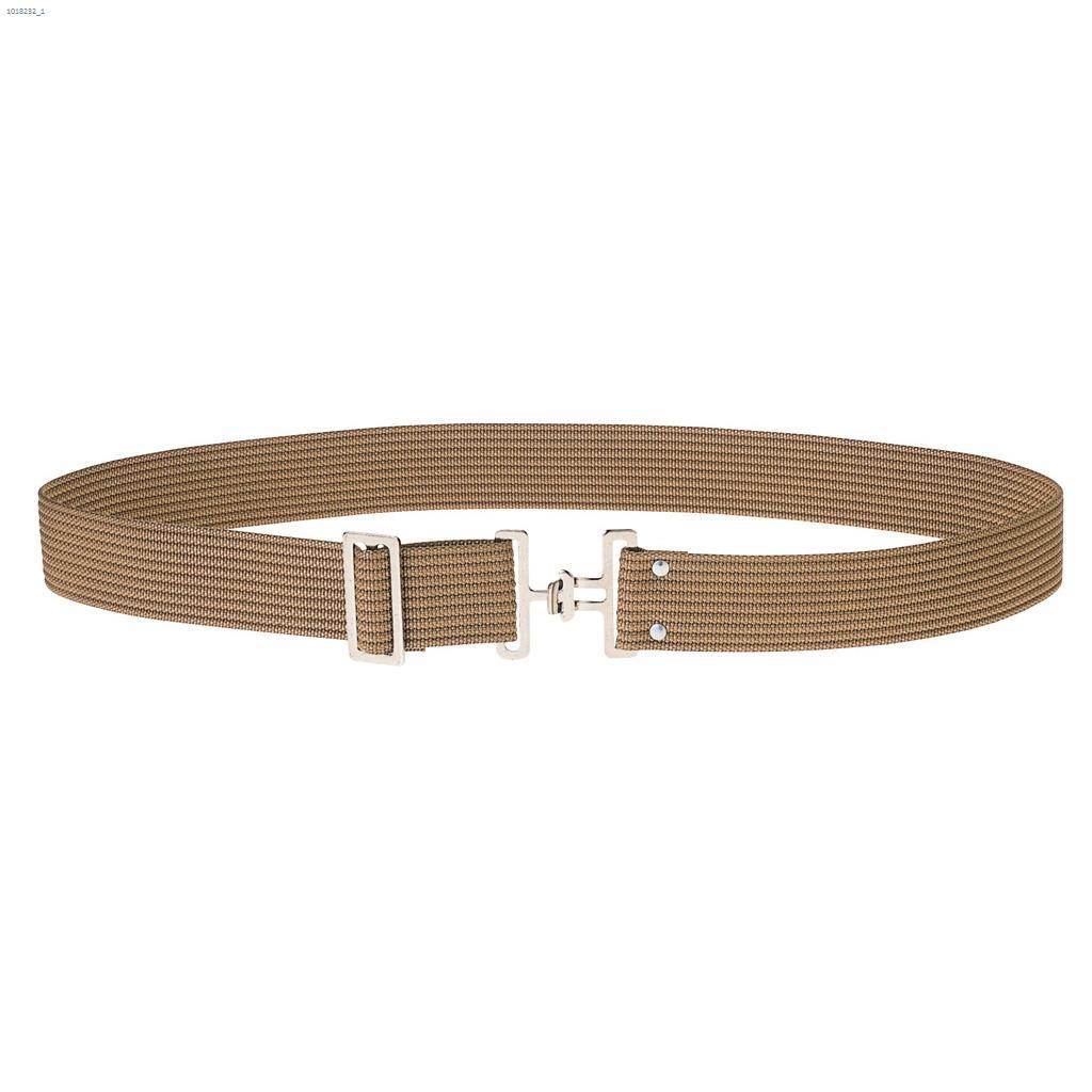 Up To 46" x 2" Work Belt