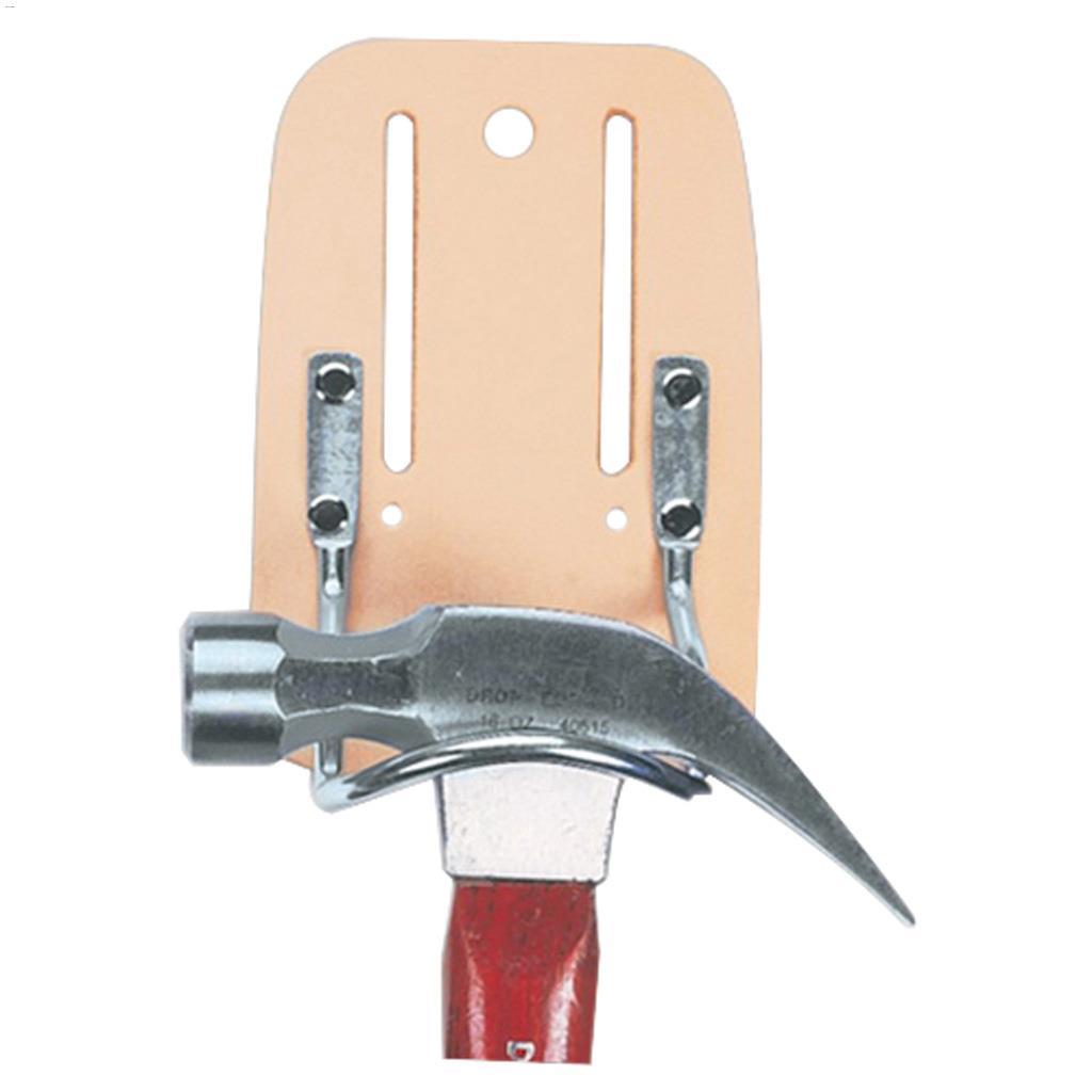 Steel Loop Hammer Holder