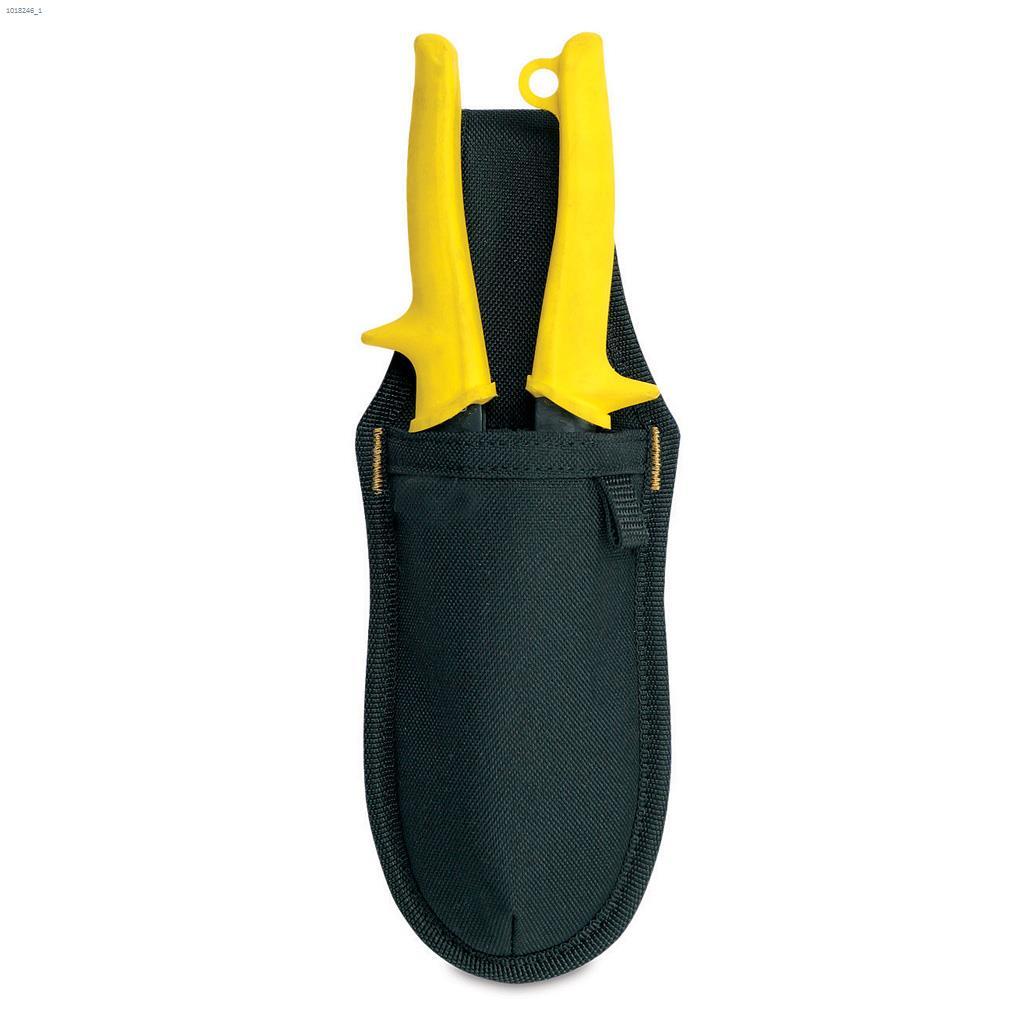 Polyester Fabric Plier/Tool Holder
