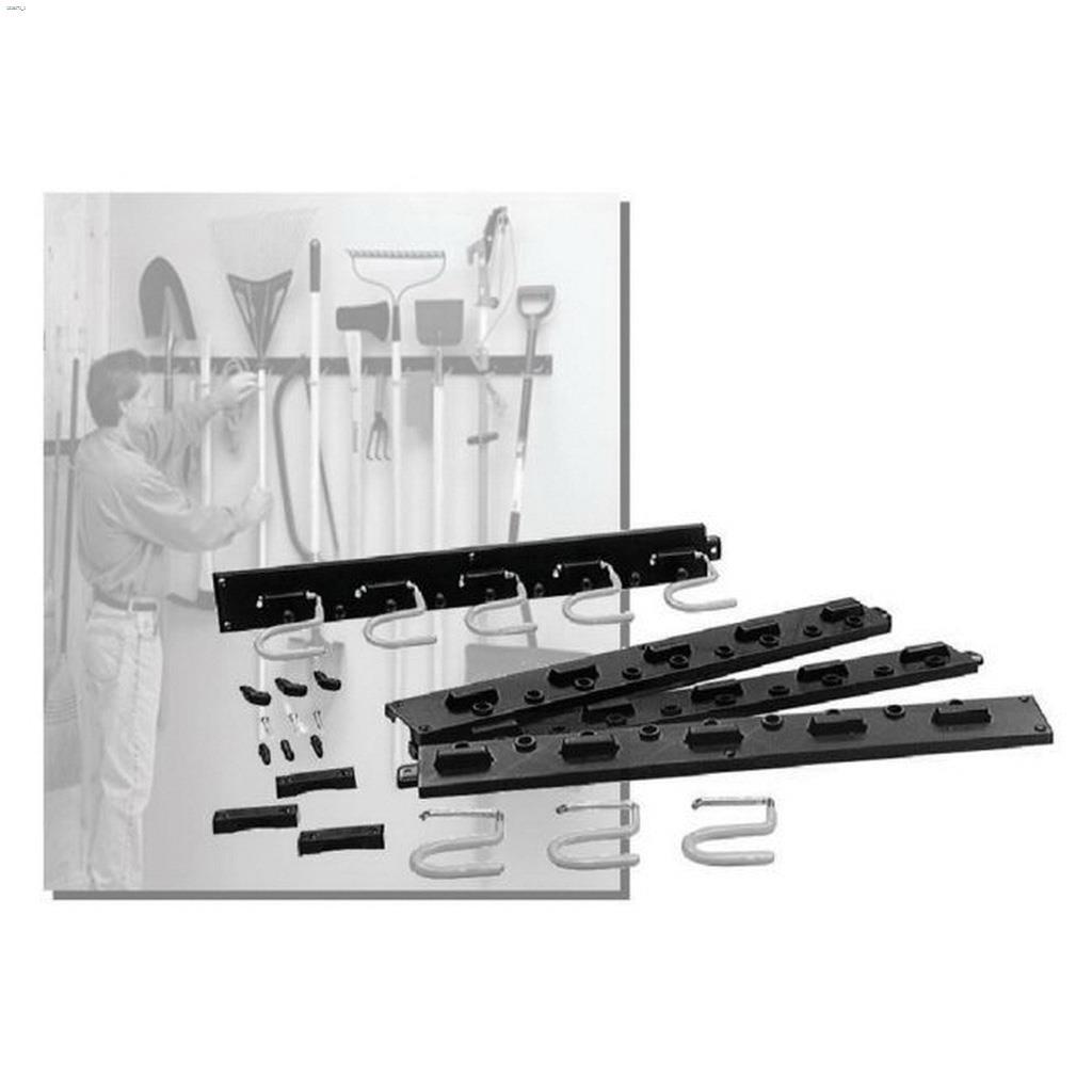 Crémaillère Smart Réglable de 64"