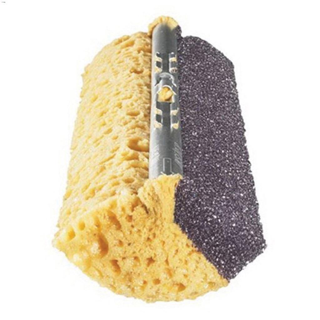 Multi Bee Sponge Mop Refill