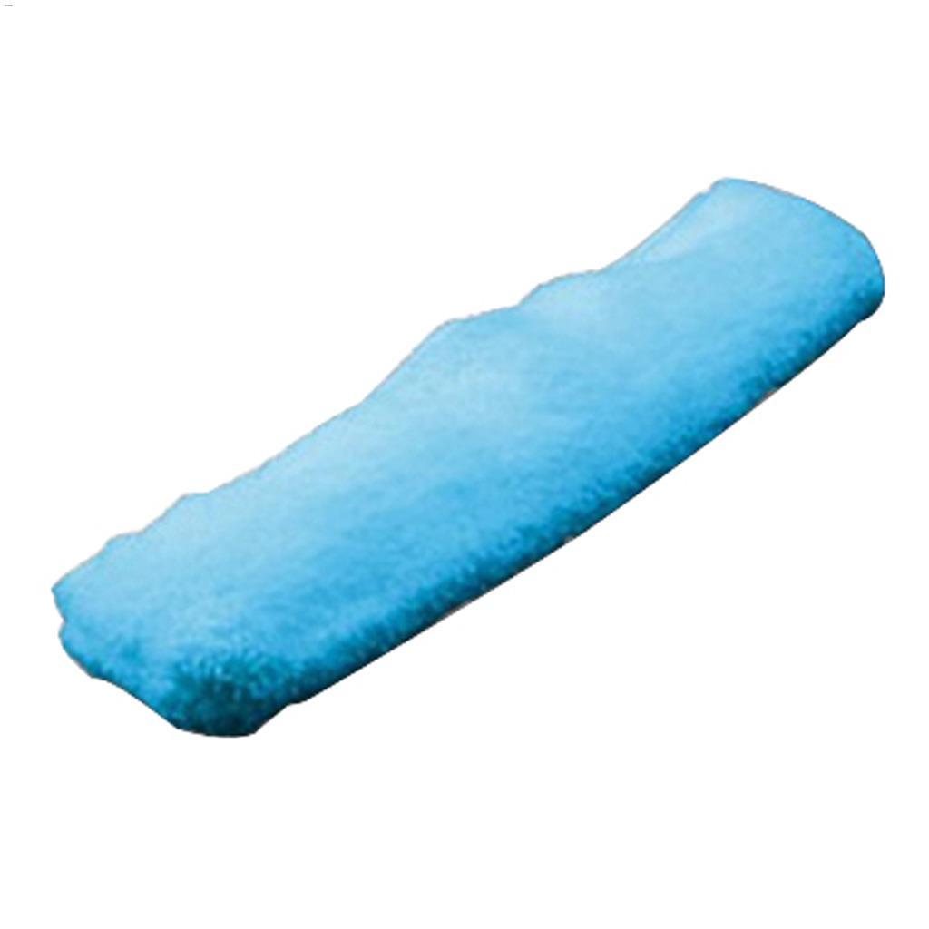 Topsi Clean Essentia 12" Replacement Sleeve