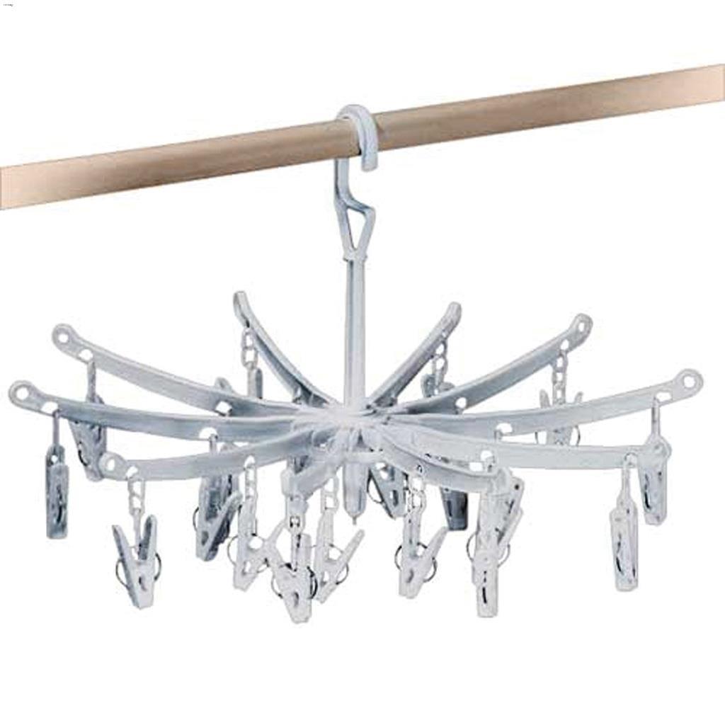 Strata Peg Dryer